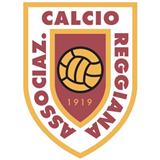 Reggiana