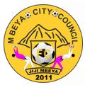 Mbeya City