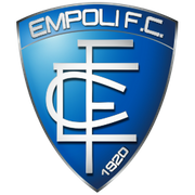 Empoli