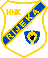 ZNK Osijek