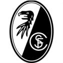 Eintracht Frankfurt (w)