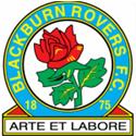 Blackburn Rovers U21