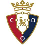 Osasuna