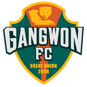 Gangwon FC