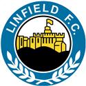 Linfield FC