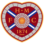 Heart of Midlothian