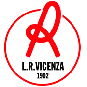 Vicenza