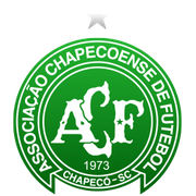 Chapecoense SC