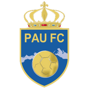 Pau FC