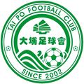 Wofoo Tai Po