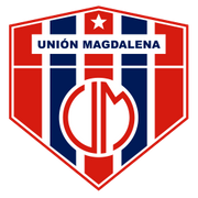 Union Magdalena