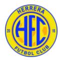 Herrera  FC