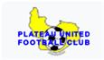 Plateau United