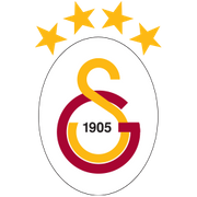 Galatasaray