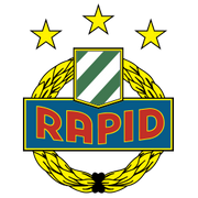 Rapid Wien