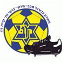 Maccabi Kiryat Gat (w)