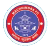 Machhindra FC