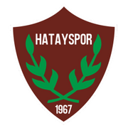 Hatayspor