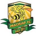 Ratchaburi FC