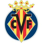 Villarreal