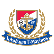 Yokohama Marinos