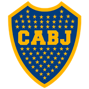 Boca Juniors