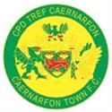 Caernarfon