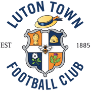 Luton Town