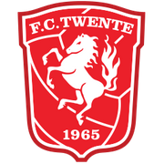 FC Twente Enschede