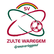 Zulte-Waregem