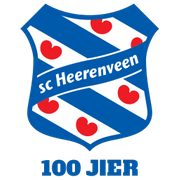 SC Heerenveen