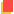 YellowRedCard